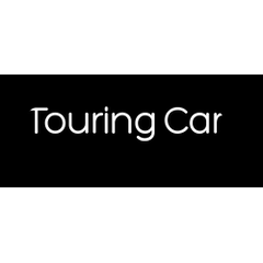 Touring Car srl